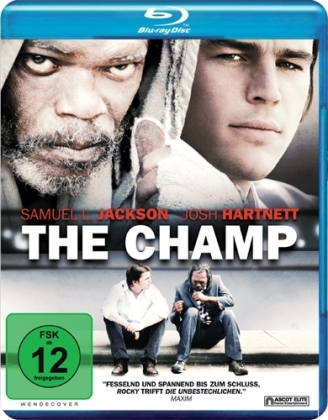 The Champ