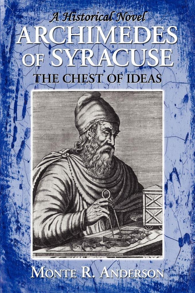 Archimedes of Syracuse