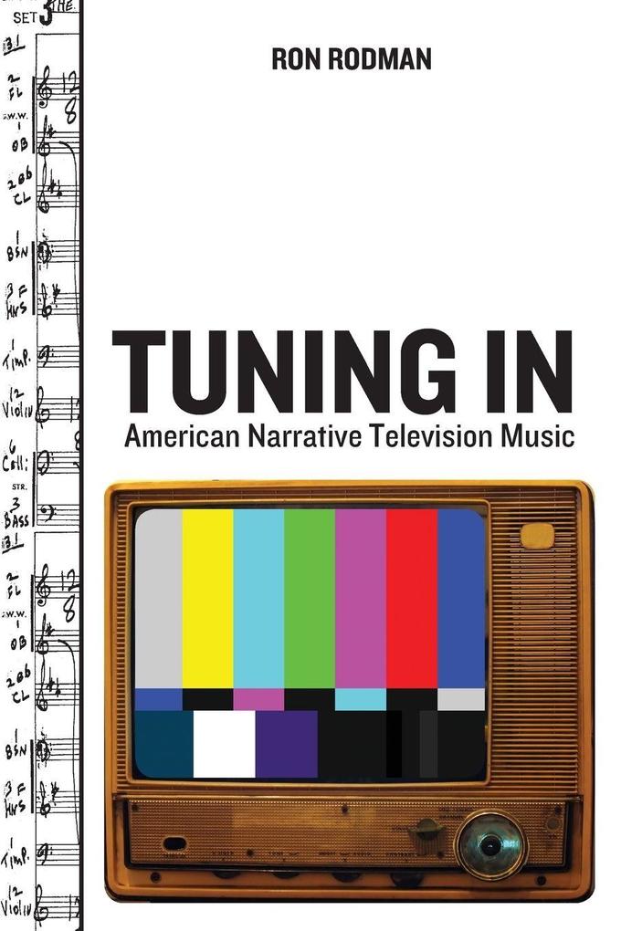 Tuning in
