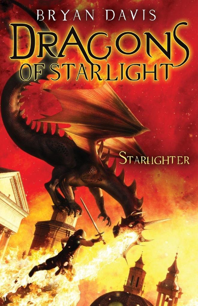The Starlighter