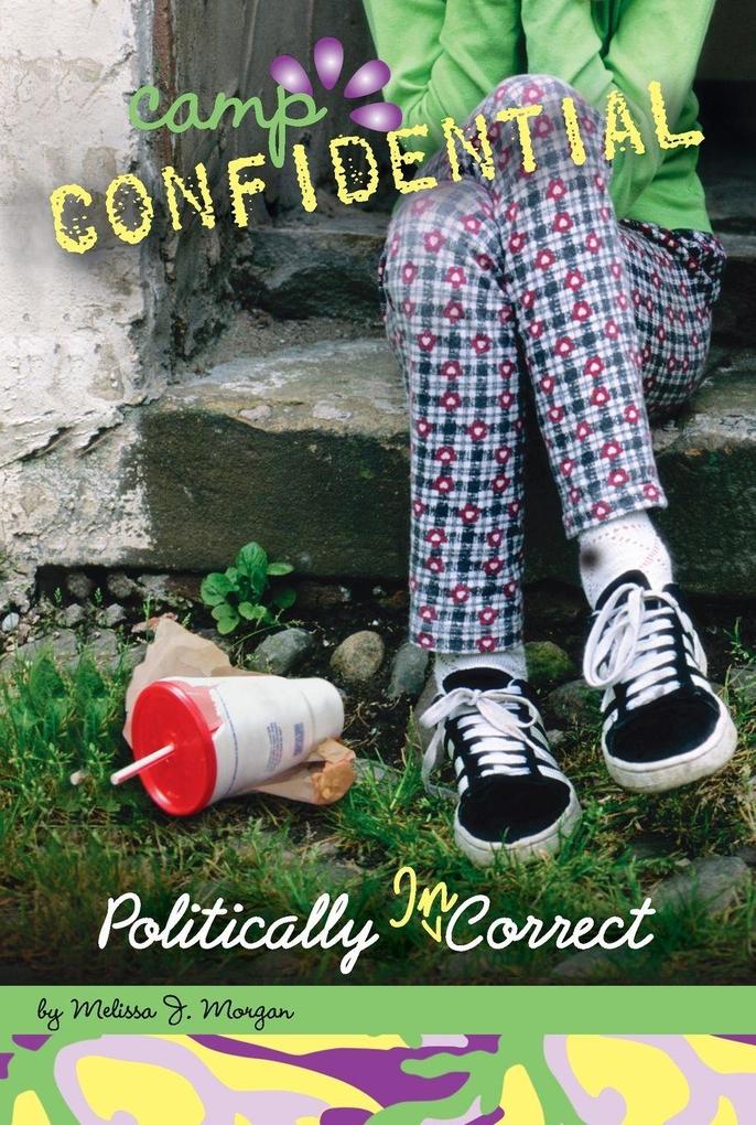 Politically Incorrect #23