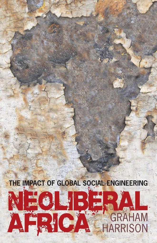 Neoliberal Africa