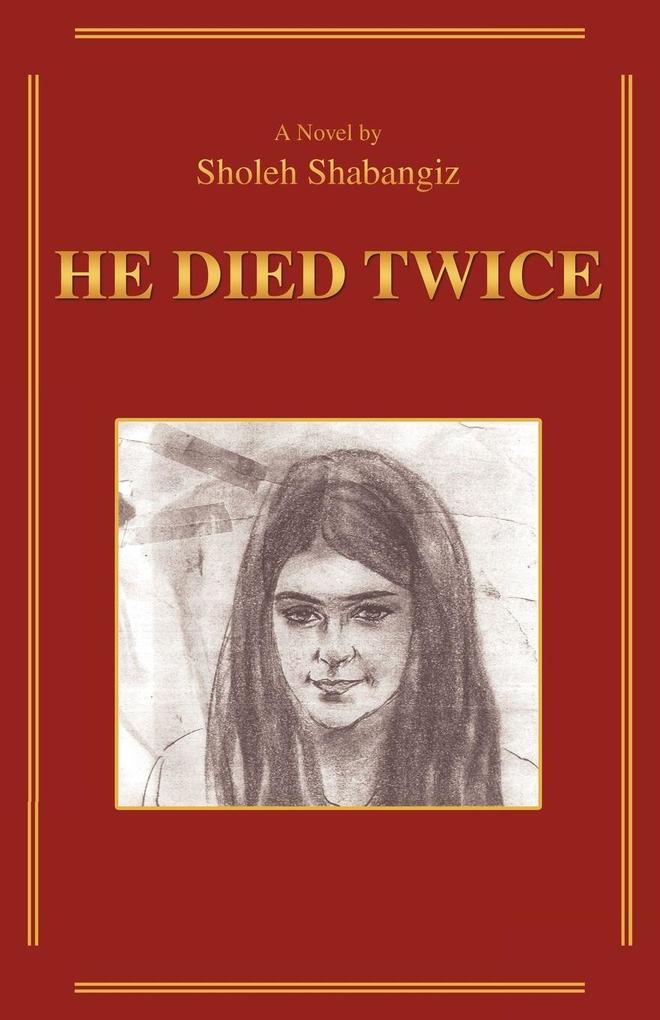 He Died Twice
