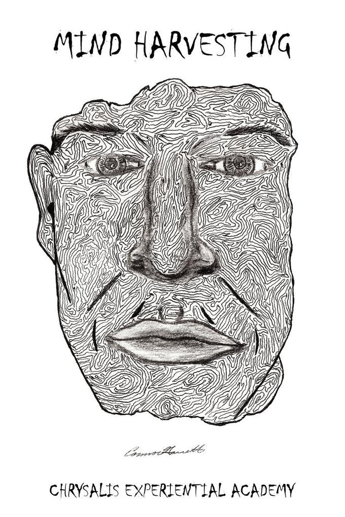 Mind Harvesting