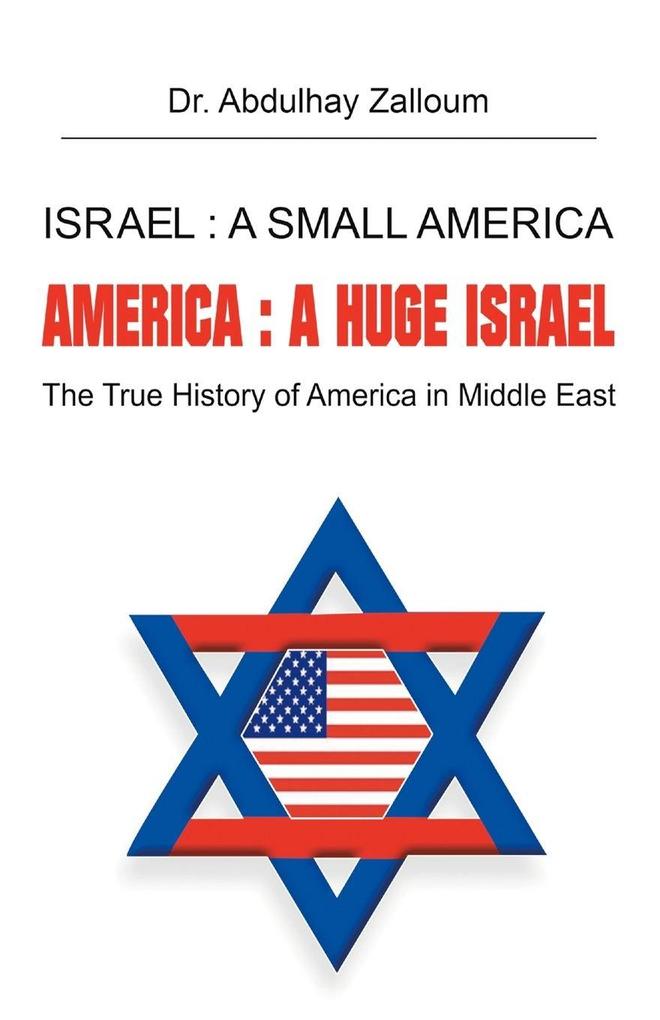 Israel