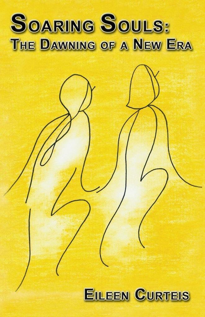 Soaring Souls