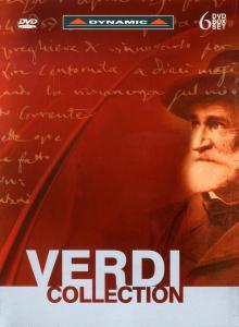 Verdi Collection