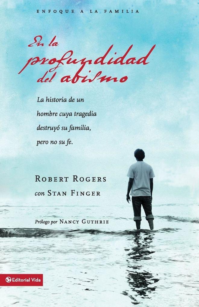 Los En la profundidad del abismo
