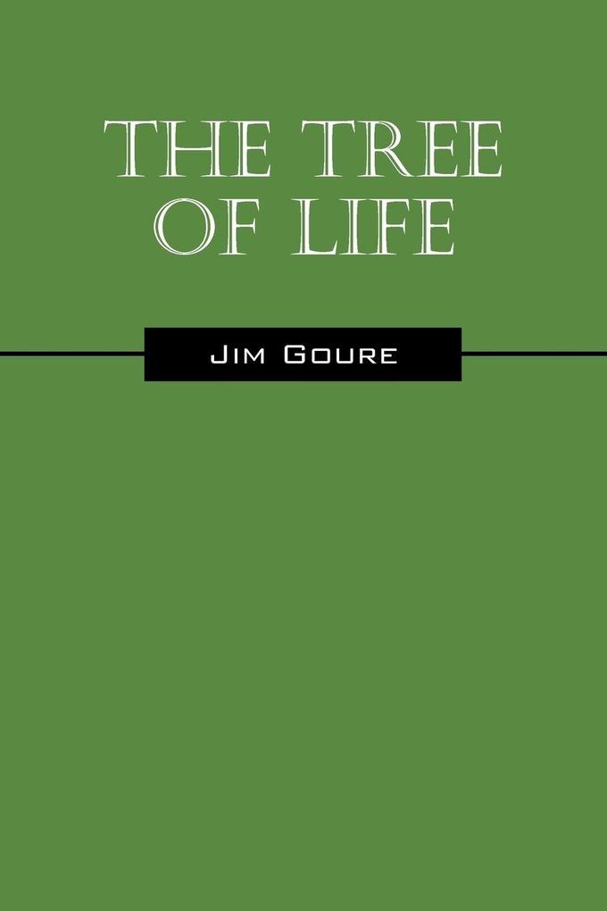 The Tree of Life