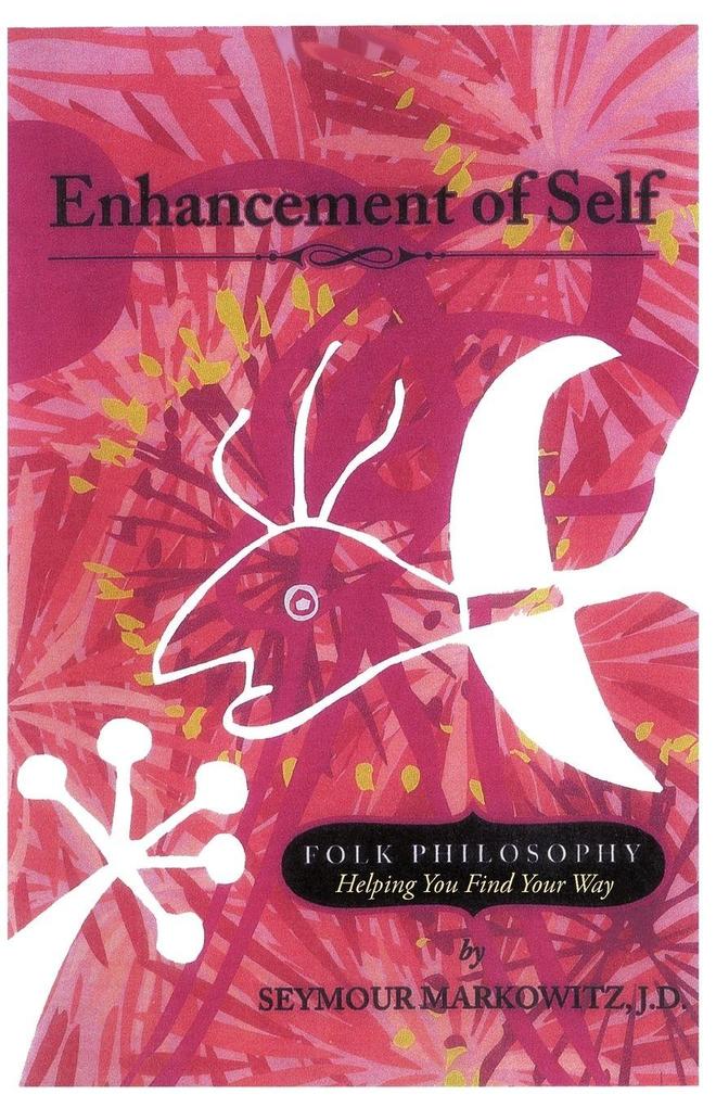 Enhancement of Self