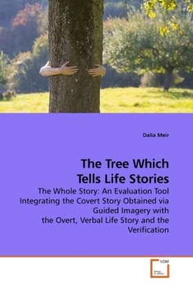 The Tree Which Tells Life Stories