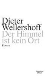 Der Himmel ist kein Ort