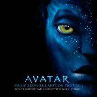 Avatar (Score)