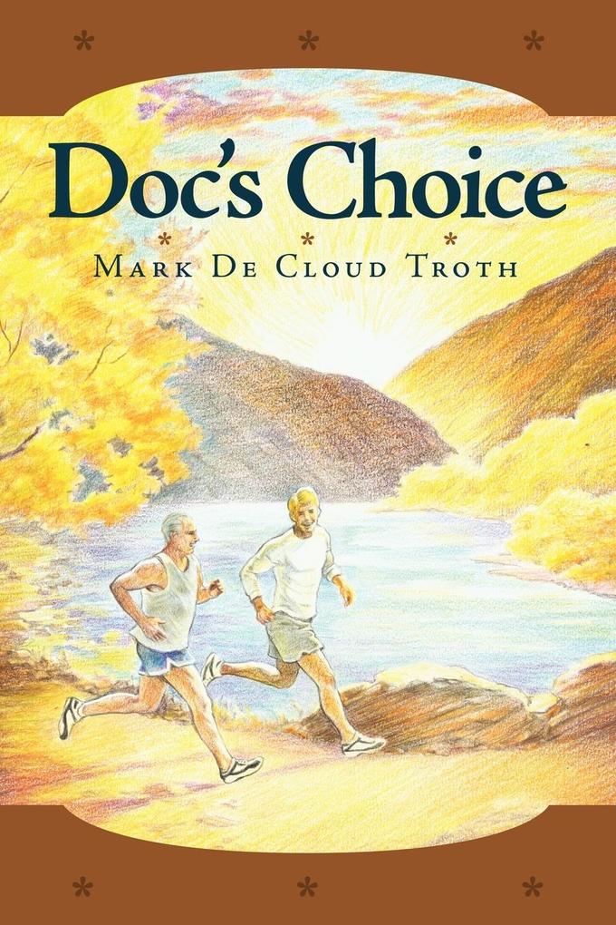 Image of Doc's Choice