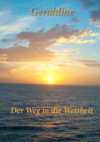 Der Weg in die Weisheit