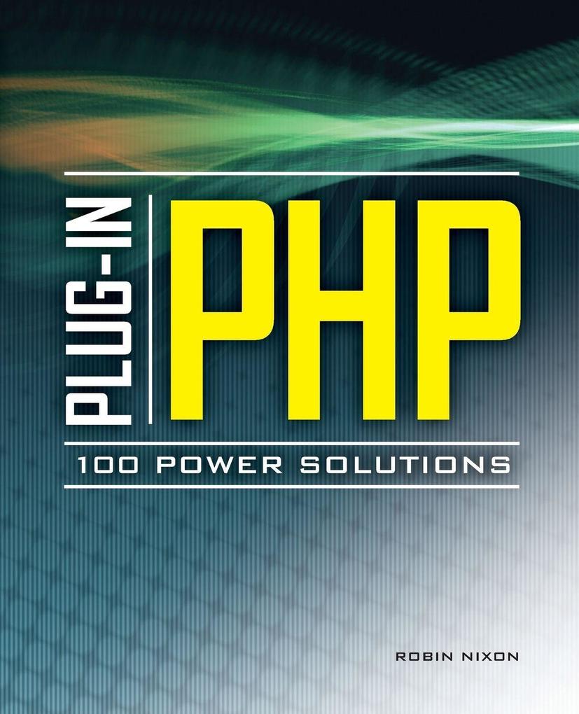 Plug-In PHP