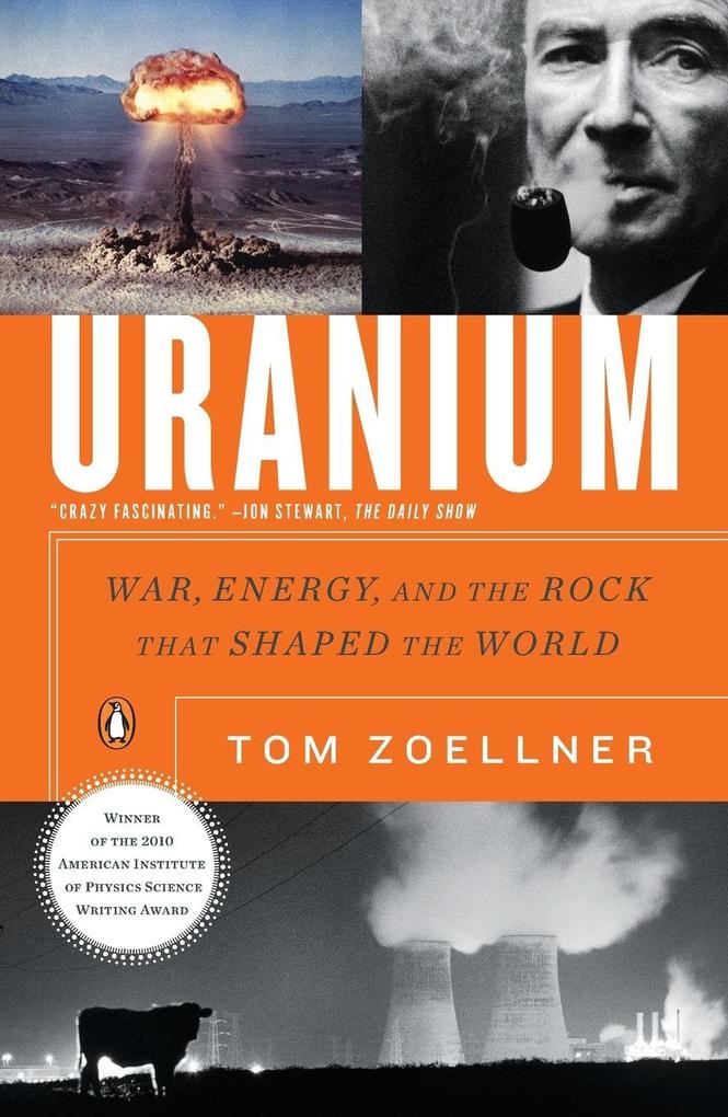 Uranium
