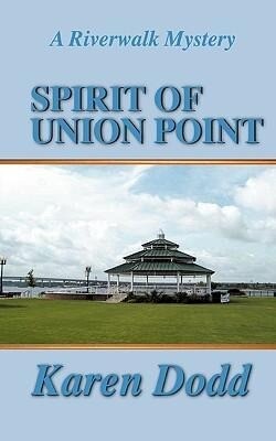 Spirit of Union Point