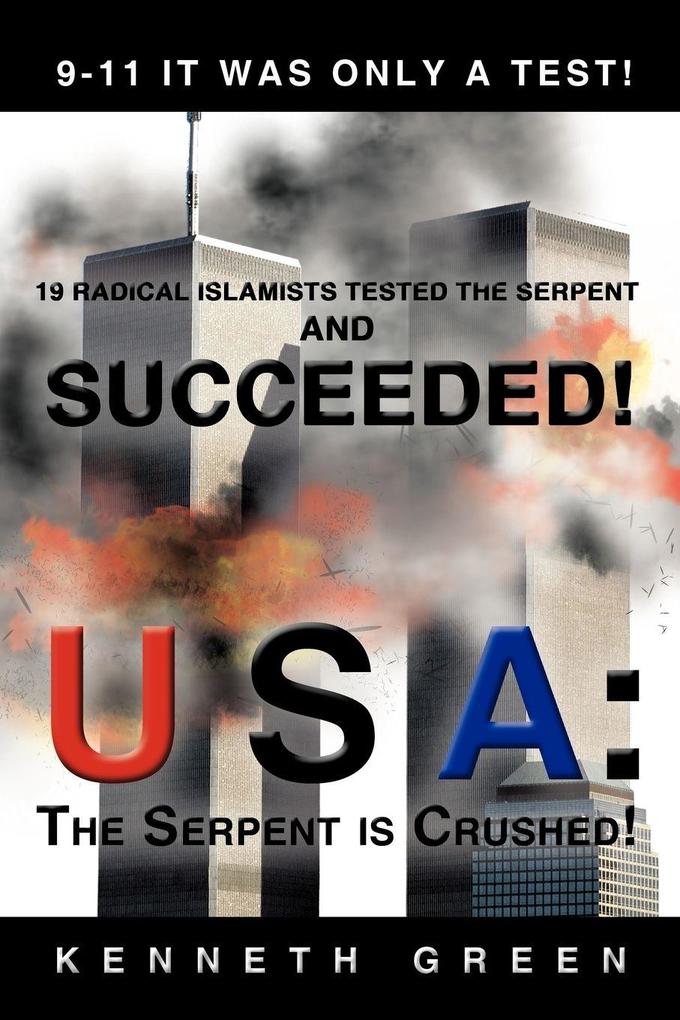 USA