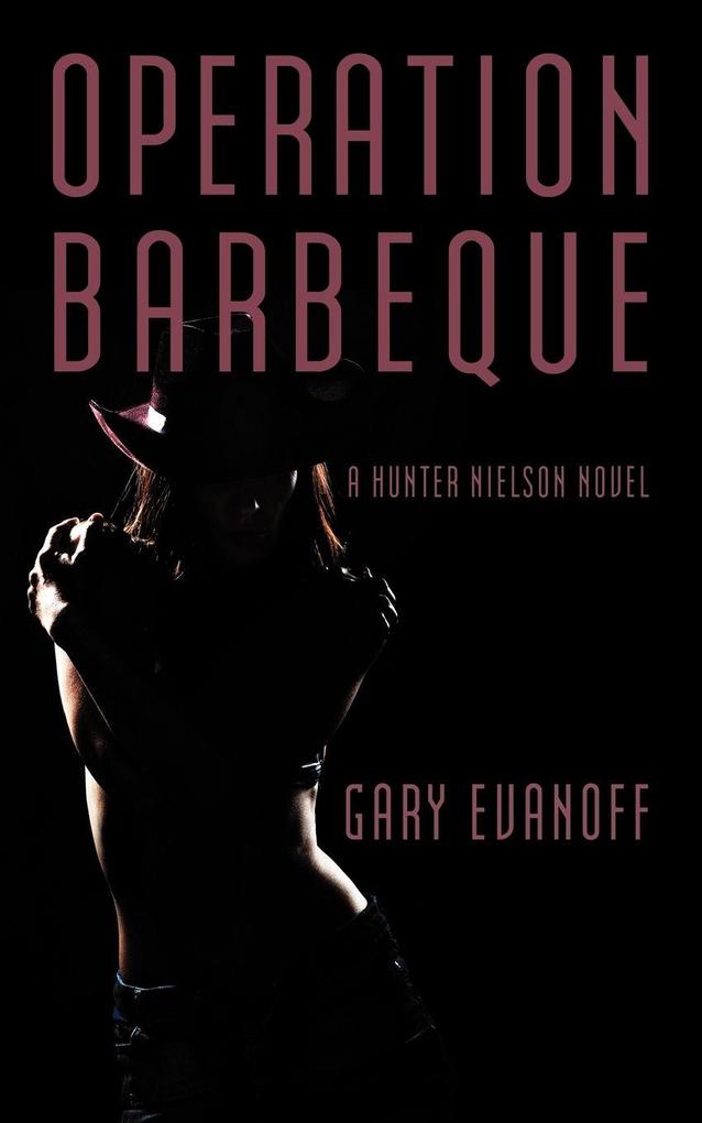 Operation Barbeque