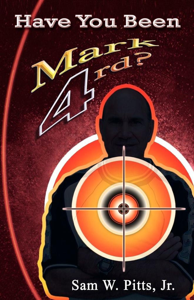 Have You Been Mark 4rd?