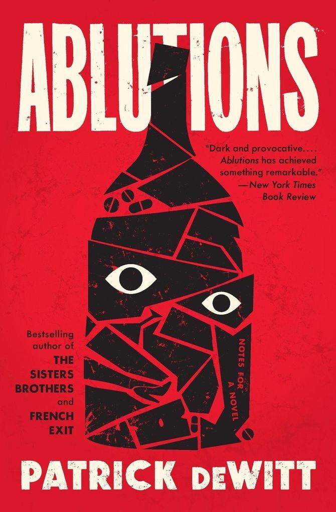 Ablutions
