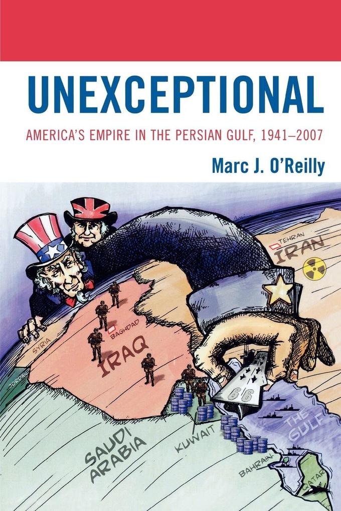 Unexceptional