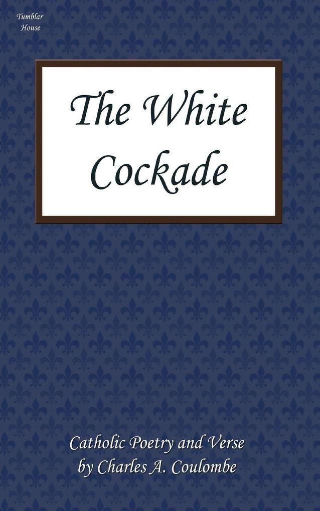 The White Cockade
