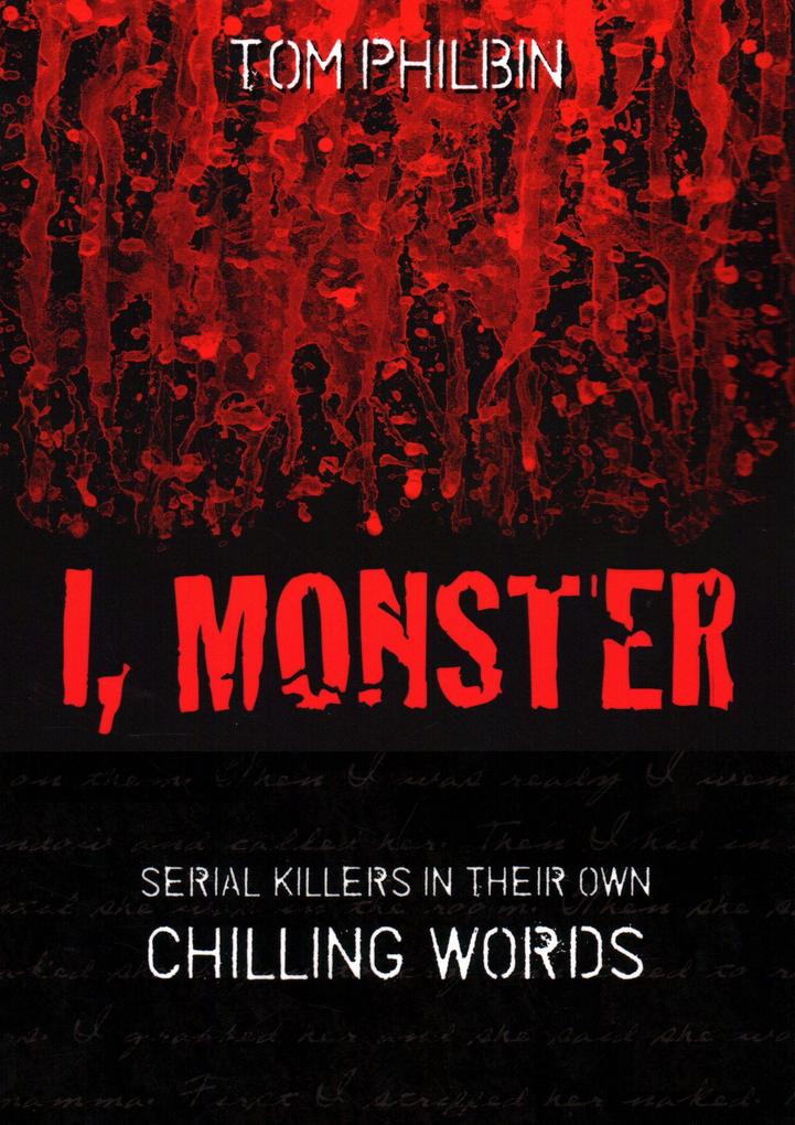I Monster