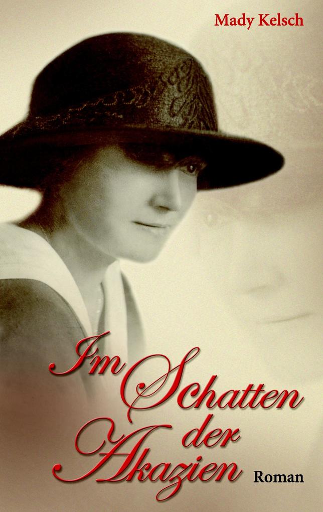 Im Schatten der Akazien