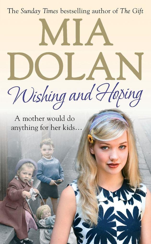 Wishing and Hoping