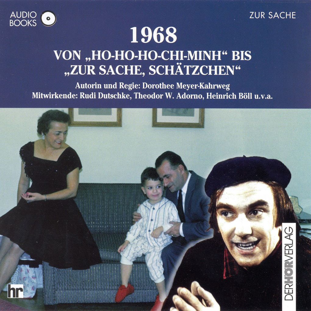 1968