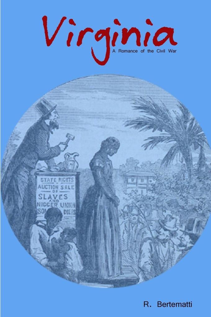 Virginia