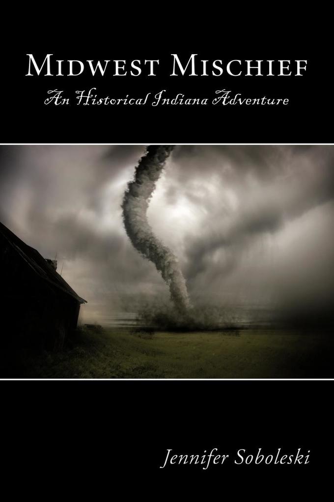 Image of Midwest Mischief
