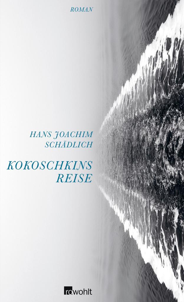 Image of Kokoschkins Reise