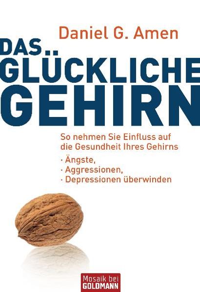 Goldmann Tb Das Glückliche Gehirn - Bild 4