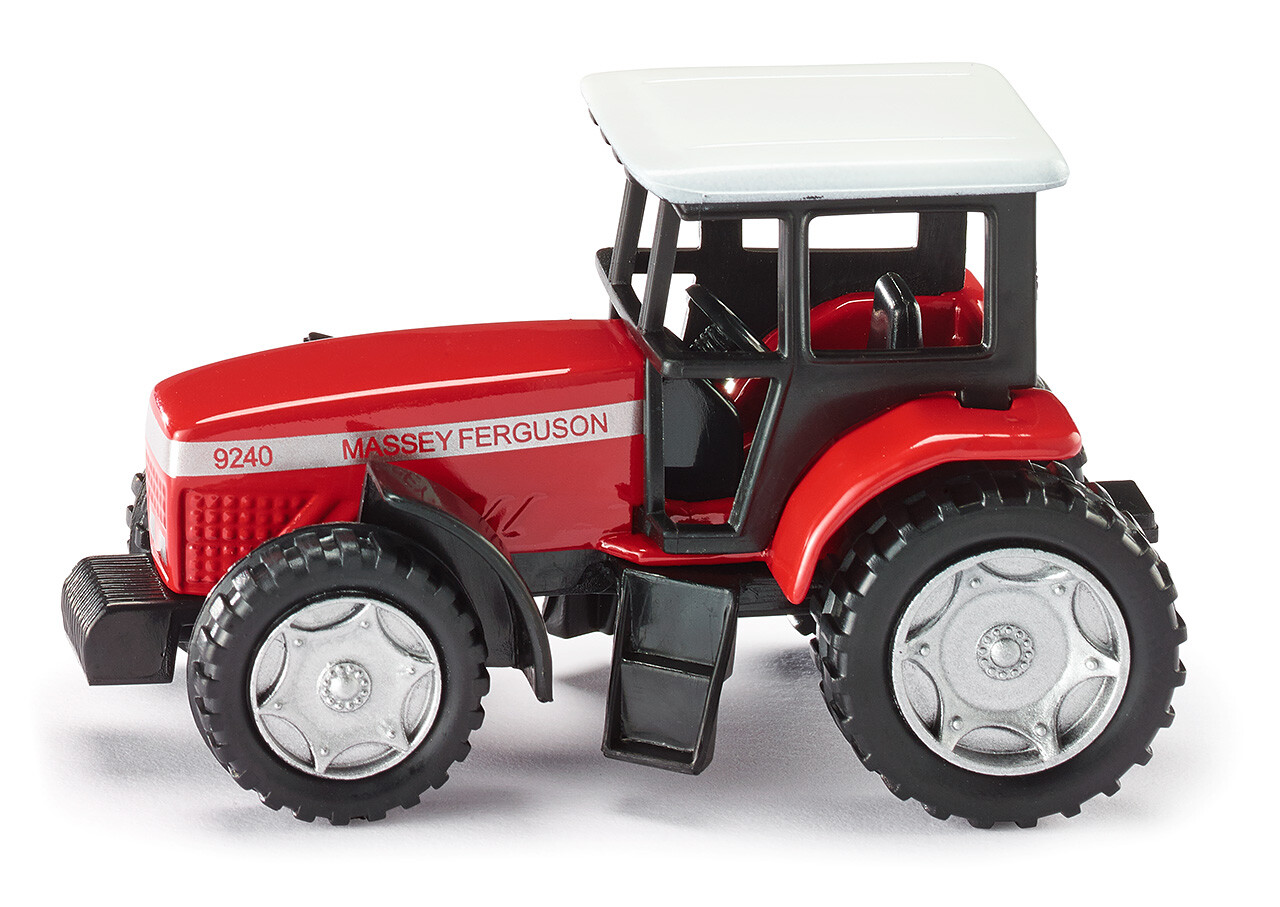 SIKU Super - Massey Ferguson Traktor