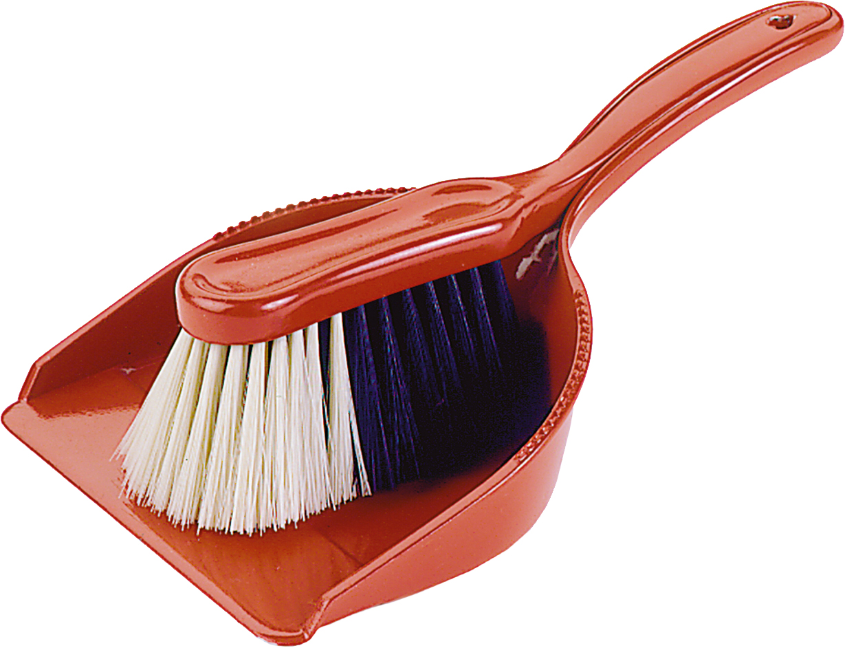 Klein Theo - Classic Kehr-Set
