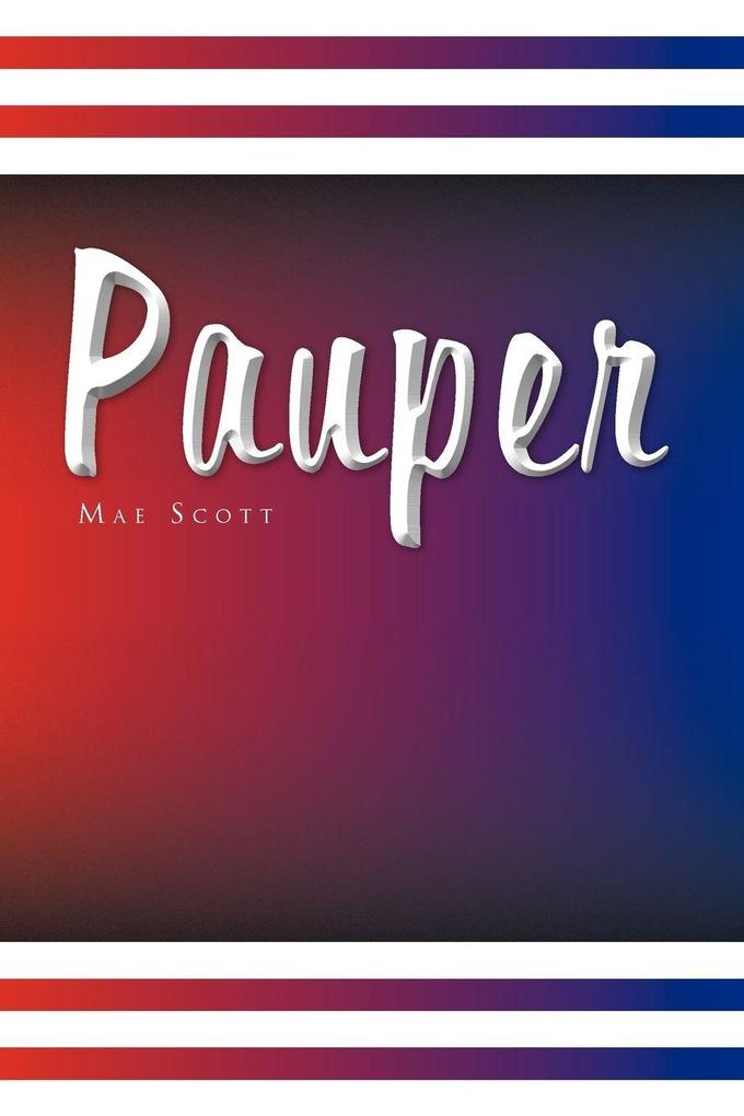 PAUPER