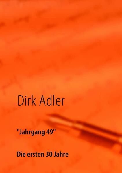 'Jahrgang 49'