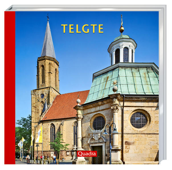 Telgte