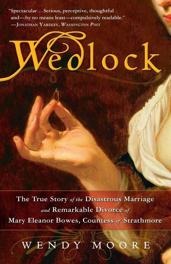 Wedlock
