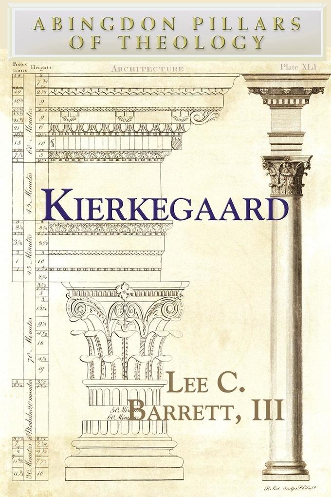 Kierkegaard