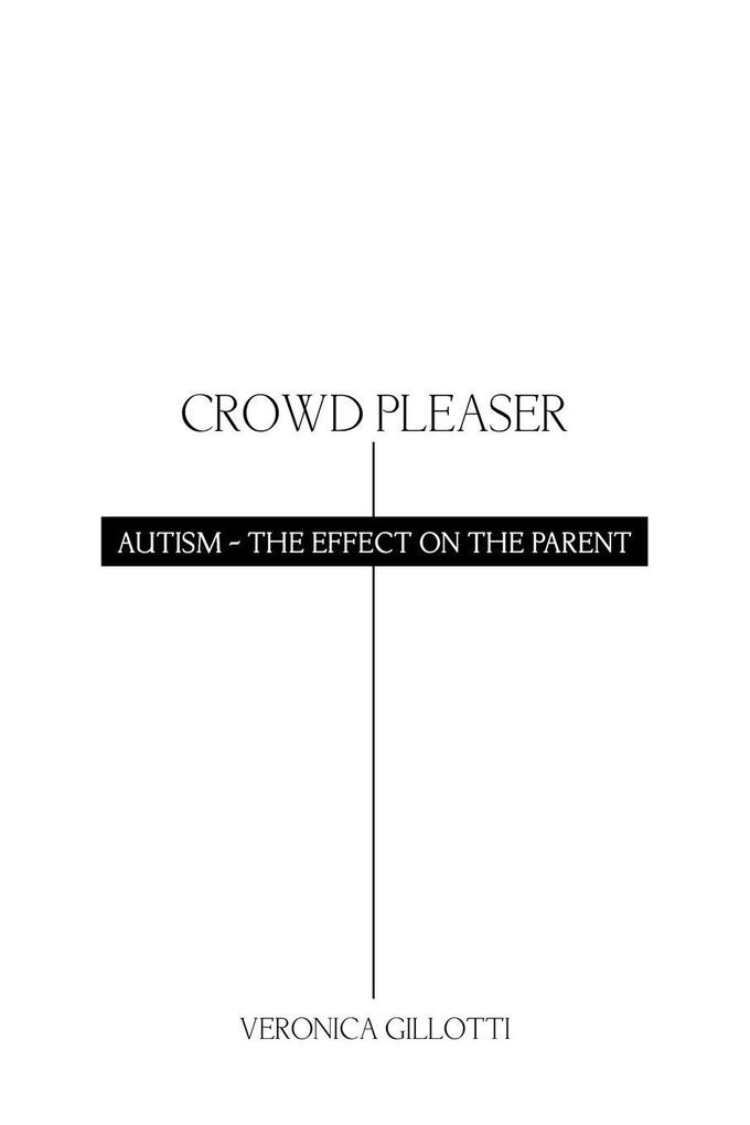 Crowd Pleaser