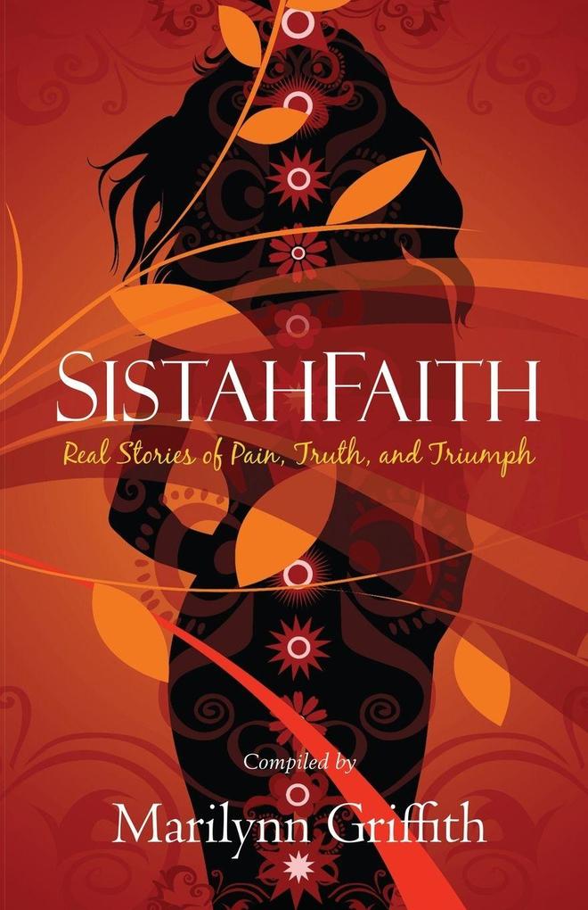 SistahFaith