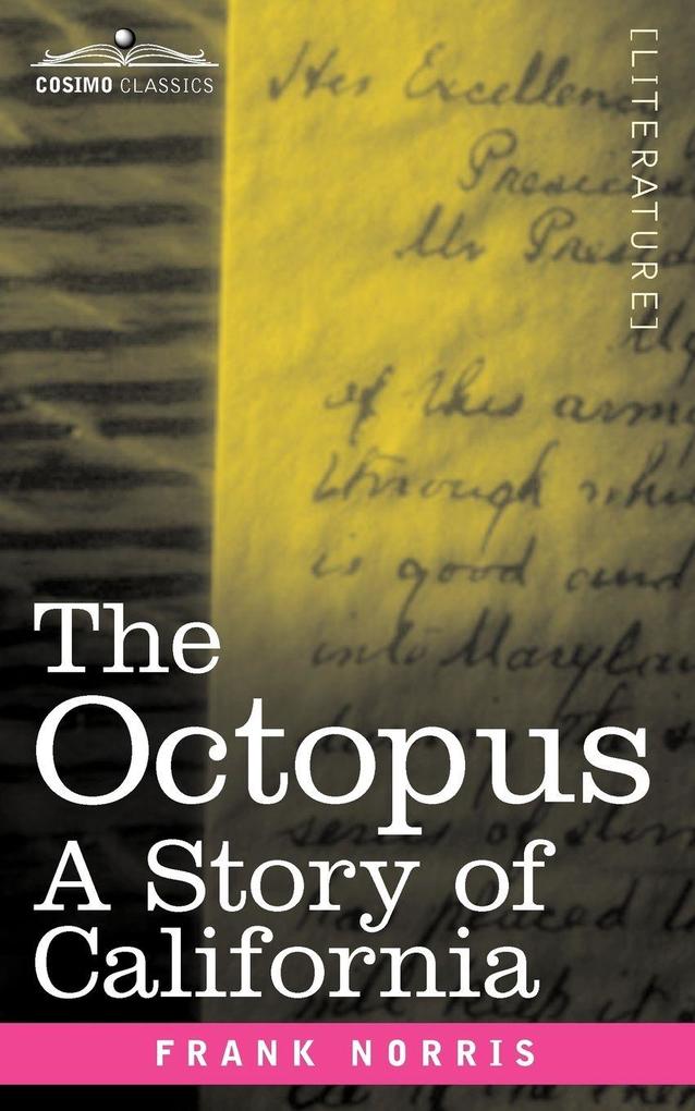 The Octopus