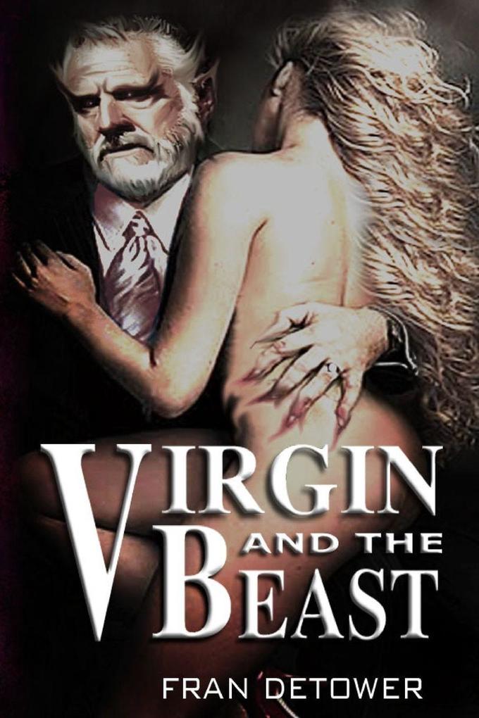 Virgin and the Beast