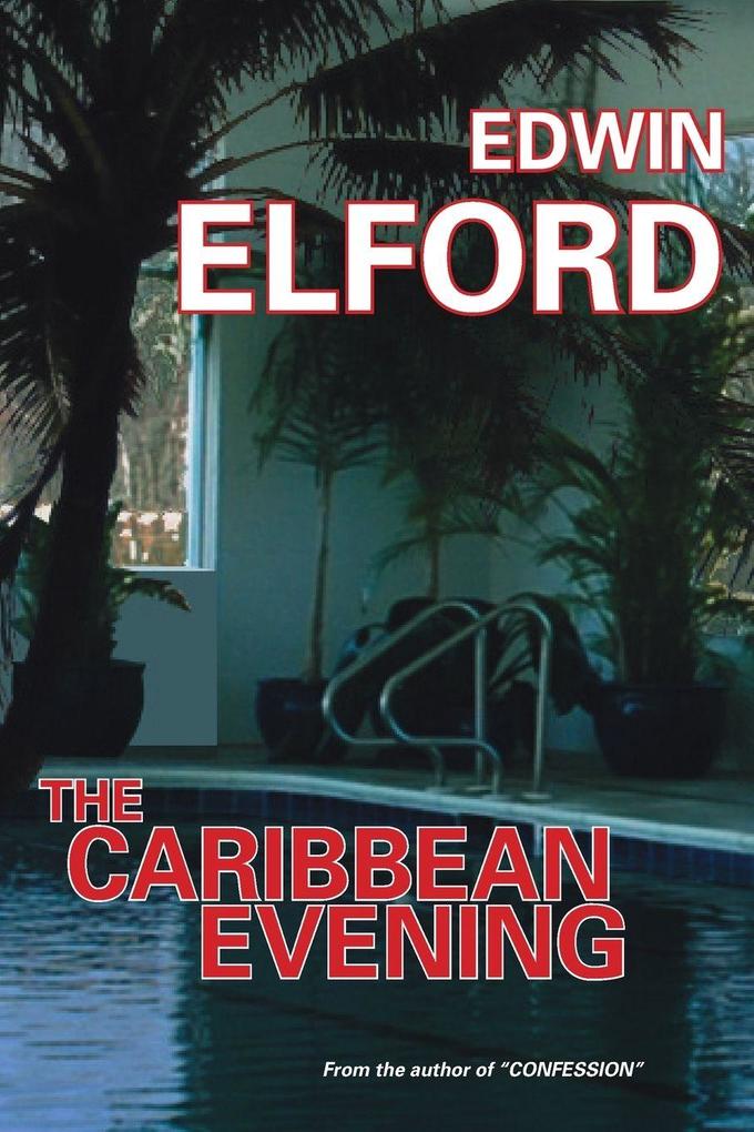 The Caribbean Evening