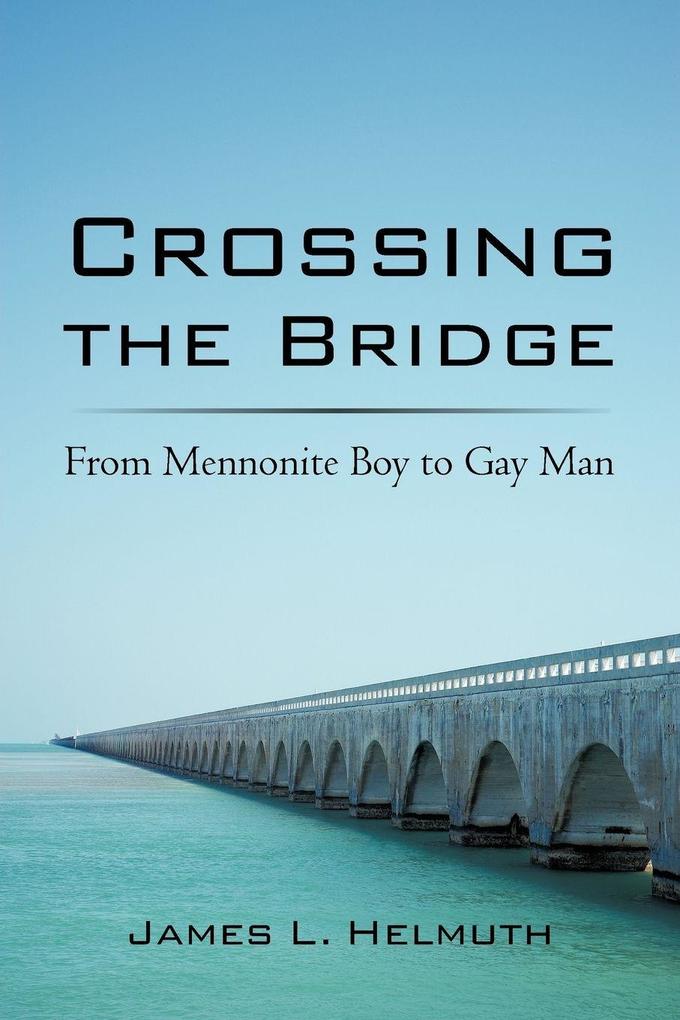 Crossing the Bridge