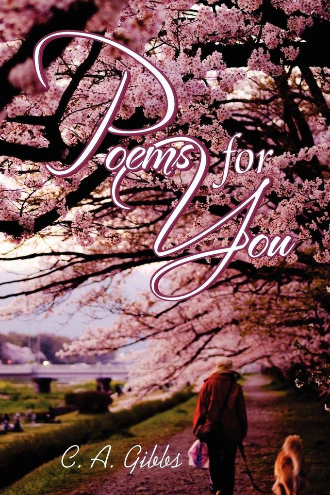 Poems for You